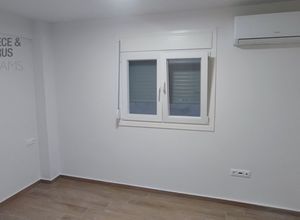 Διαμέρισμα για ενοικίαση - Κέντρο Θεσσαλονίκης, - Photo 1