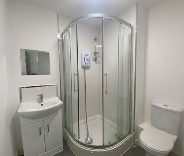 Nottingham Road, Stapleford, NOTTINGHAM - Photo 5