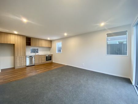 4/101 Mackworth Street, Woolston - Photo 3