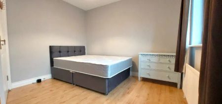 Evergreen Court, Kilmessan, Co. Meath, C15 H5C0 - Photo 3