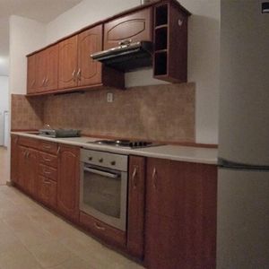 Prenajom 2i bytu Zadunajska cesta - Photo 2