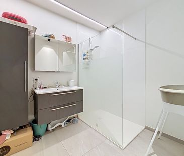 Appartement te huur in Rupelmonde met 2 slaapkamers - Photo 6