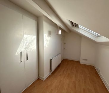 4 bedroom house to rent - Photo 6