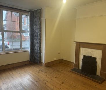 George Street, Wellington - Photo 2