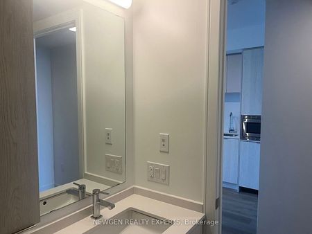 For Lease - 86 Dundas Street Unit# 1305, Mississauga, Ontario - Photo 2