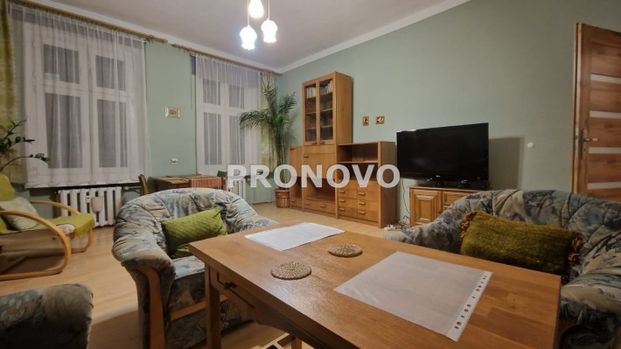 Szczecin, Centrum - Photo 1