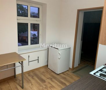 MER-MW-113600 Mieszkanie do wynajęcia, 1 pokój, 30 m2 - Photo 1