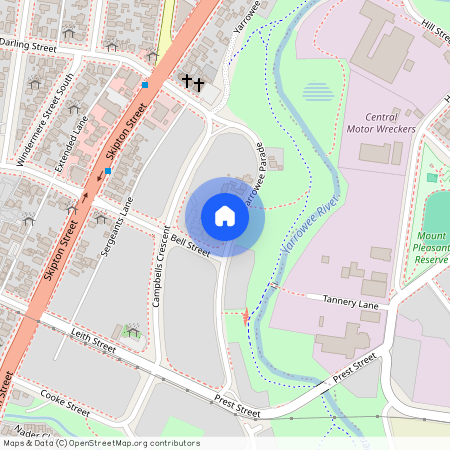 114B Yarrowee Parade, Vic 3350, Redan