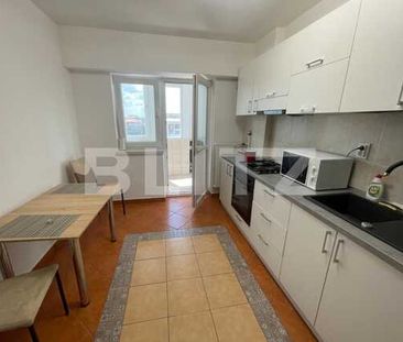 Apartament 3 camere, 97 mp, AC, Calea Bucuresti - Fotografie 6