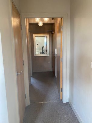 1 Bed Flat, Airedale House, LS13 - Photo 1