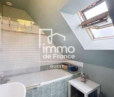 Location Maison 7 pièces 117m² - Photo 4