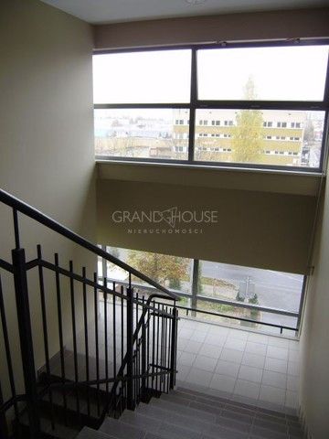 2 POKOJE NA OS. MAGNOLIA Z BALKONEM - Photo 2