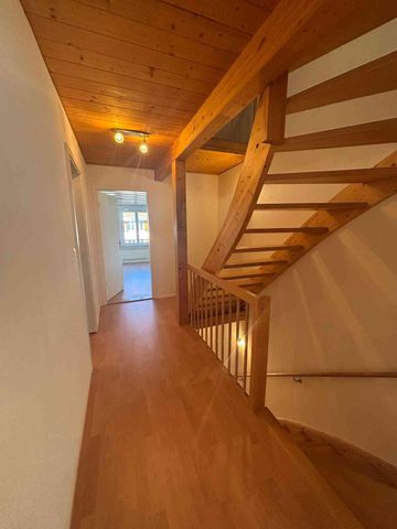 5 Zimmer, 120 m² - Photo 5