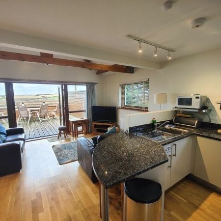 Maenporth, Falmouth, TR11 - Photo 1