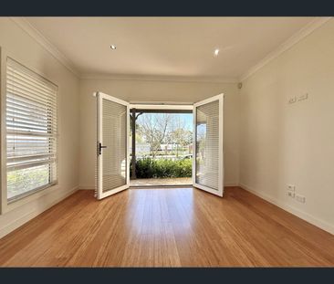 24 Greenbridge Drive, Wilton, NSW 2571 - Photo 3