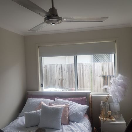 Mountain Creek - Photo 4