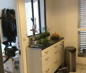 Location maison 5 pièces, 114.00m², Épinay-sous-Sénart - Photo 4