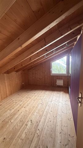 5.5 Zimmer, 159 m², 1. Stock - Photo 3