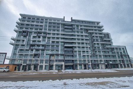 For Lease - 461 Green Road Unit# 904, Hamilton, Ontario - Photo 4