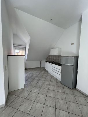 Pronájem bytu 2+1 • 57 m² bez realitkyIm Rossfeld 2, , Porýní-Falc - Photo 1