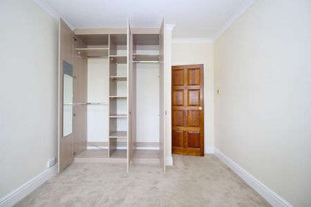 4 bedroom detached house to rent - Photo 4