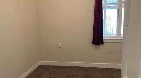 Cottage in the country ready to make your own now! - Photo 3