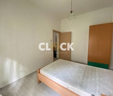 Studio/Γκαρσονιέρα για ενοικίαση Παπάφη - Άγιος Φανούριος (Τούμπα) - Photo 3
