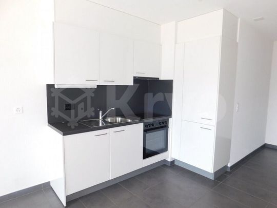 RANDOGNE – NICE STUDIO - Foto 1