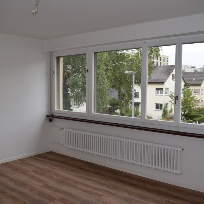 Hier endet Ihre Wohnungssuche - Photo 1
