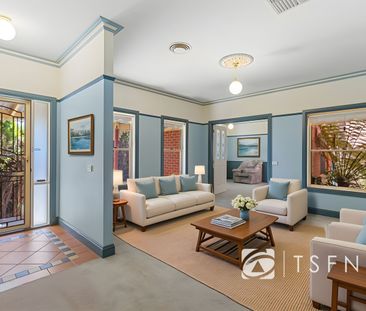 10 Chelsea Blvd, Strathdale - Photo 1