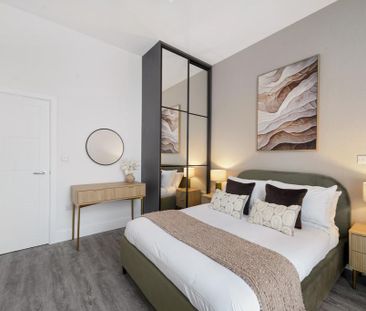 1 bedroom apartment to rent - Photo 6