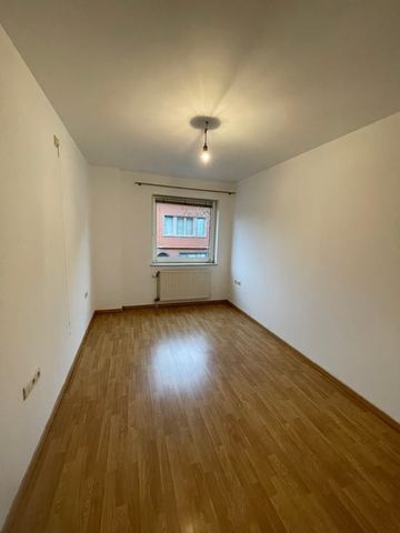 Appartement te huur - Foto 5
