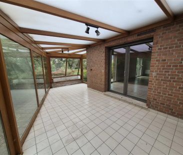 Location maison 4 pièces - 123.4m² à Wattignies (59139) - Photo 5