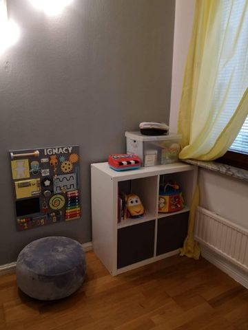 Enskededalen - 3rok - 7mån - 14.950kr/mån - Foto 4