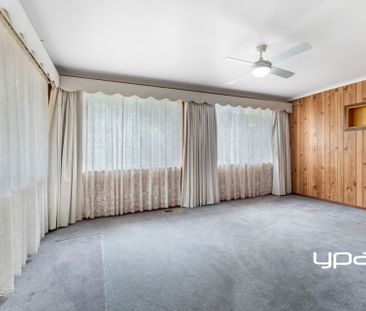 Family Home in Prime Location - Photo 1