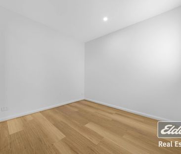 82 Rambler Boulevard - Photo 6