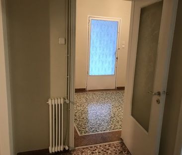 Μονοκατοικία για ενοικίαση Γκολφ (Γλυφάδα) - Photo 6