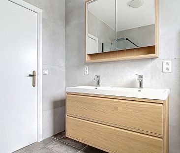 Villa te huur in Alsemberg voor € 1.950 met 3 slaapkamers - Photo 4