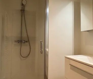 Bleekstraat 7B 201, 3200 Aarschot, België - Photo 4