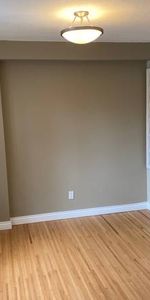 Beautiful One Bedroom on Quiet Tree Lined Street - West End Downtown - Photo 3