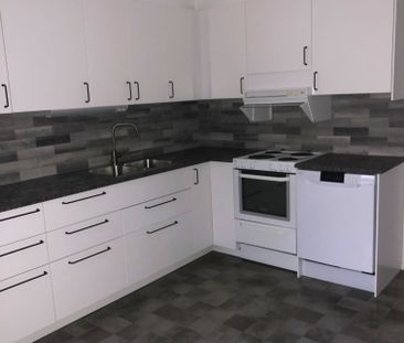 Stora Gatan 20A - Foto 2