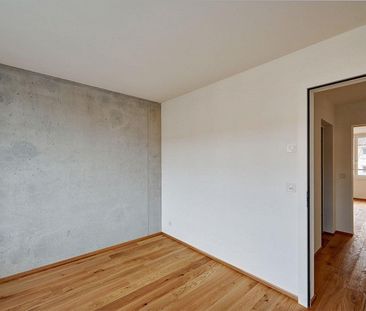 Traumwohnung im Herzen von Gerlafingen - Photo 4