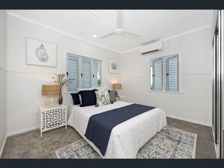 36A Nix Street, West End - Photo 2