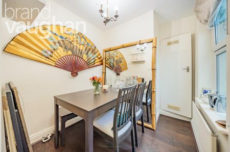 2 bedroom house to rent - Photo 2