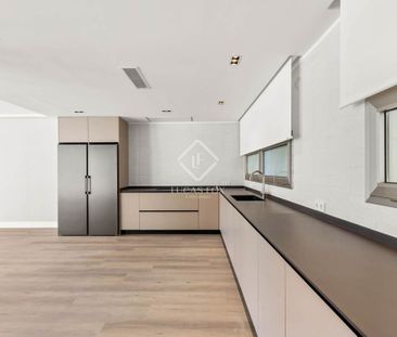 5 bedroom luxury Villa for rent in Altea, Valencia - Photo 3