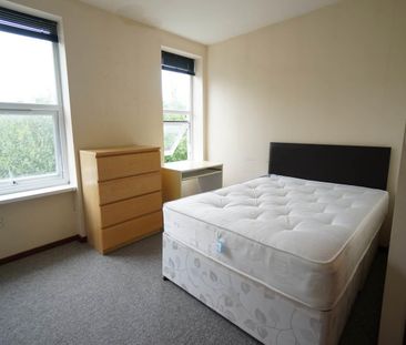 86 Caellepa - Photo 5