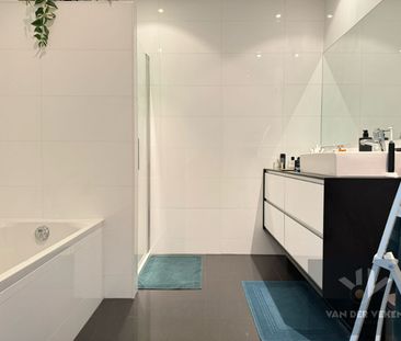 Instapklaar gemeubeld 2-slaapkamer appartement - Photo 6