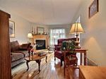 For Lease - 53 Brown Street, Barrie, Ontario - Photo 5