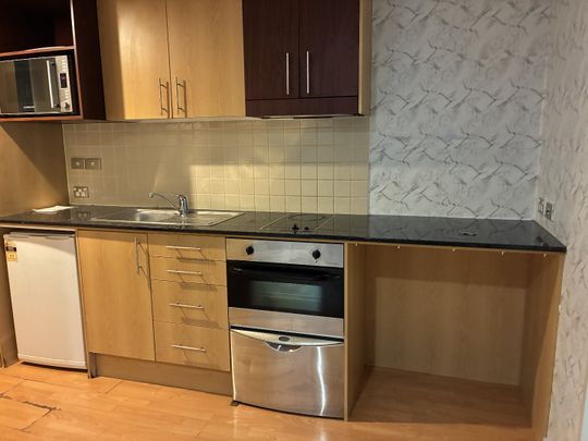 Auckland CBD – Cozy Comfort Meets Urban Convenience - Photo 1