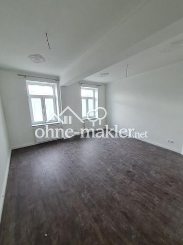 Portitzer Str. 12, 04318 Leipzig - Foto 4